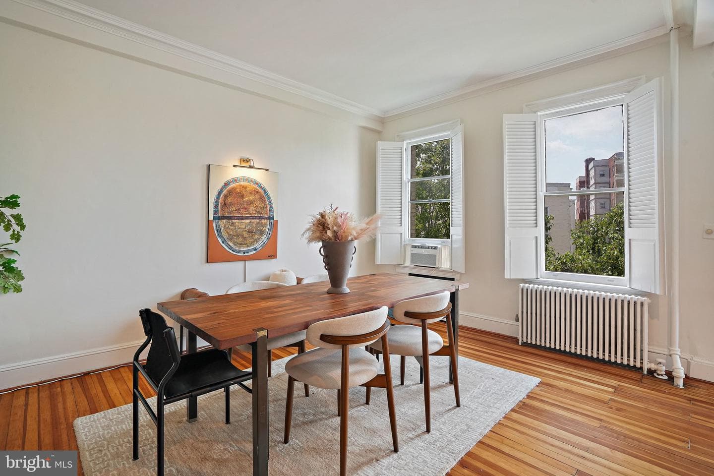 1852 Columbia Road NW #401 photo 6