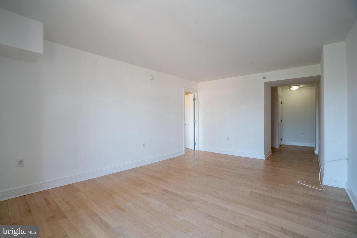 800 4th Street SW #n609 photo 18