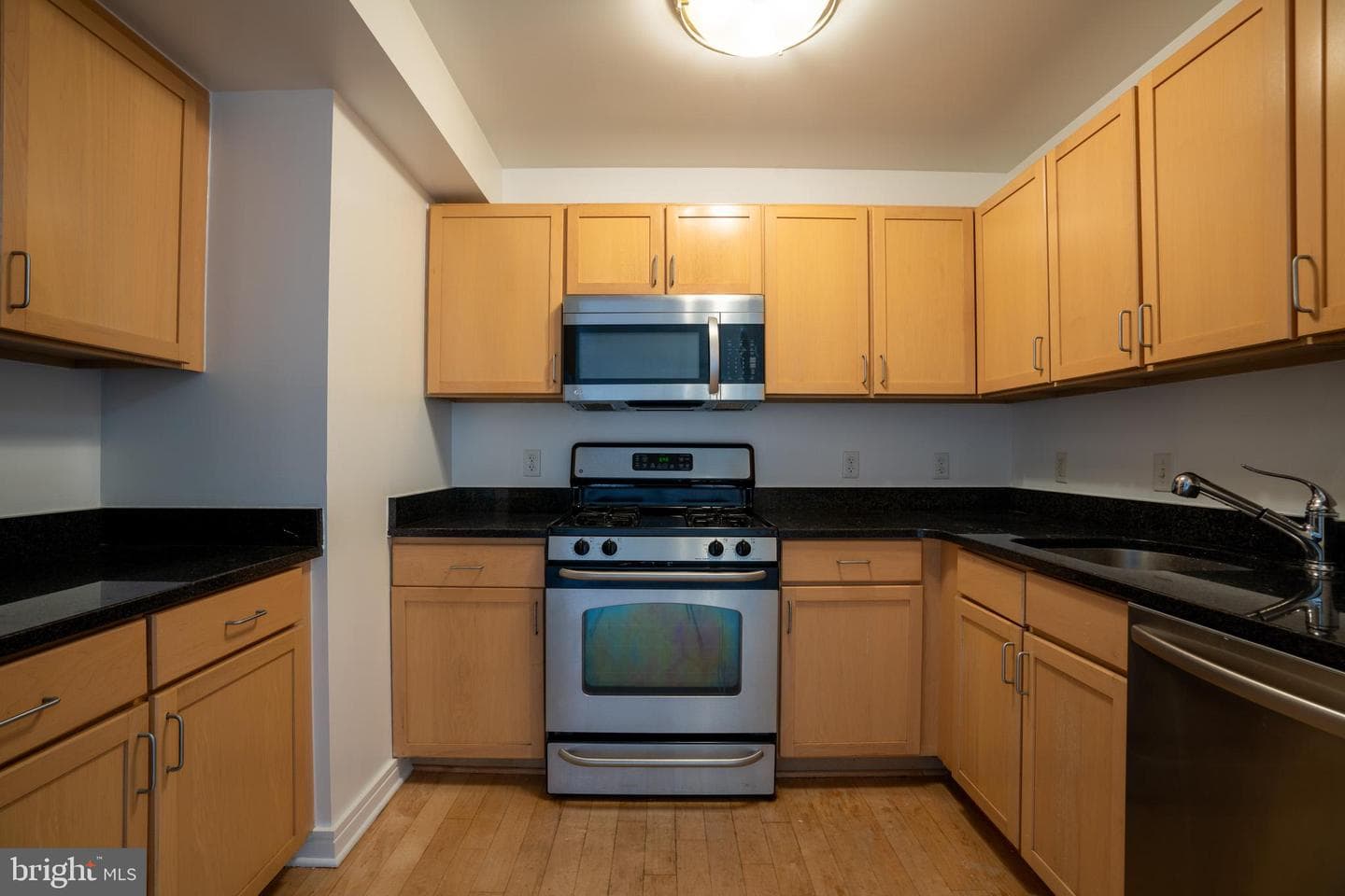 800 4th Street SW #n609 photo 5