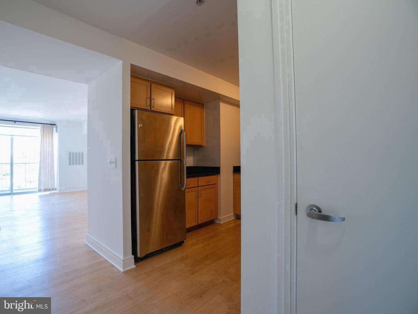 800 4th Street SW #n609 photo 7