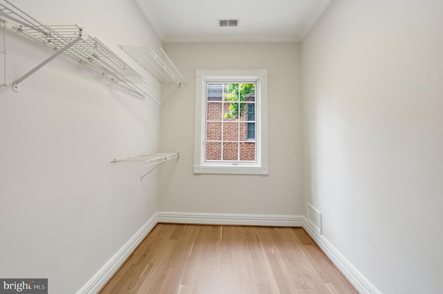 4101 Parkglen Court NW photo 29