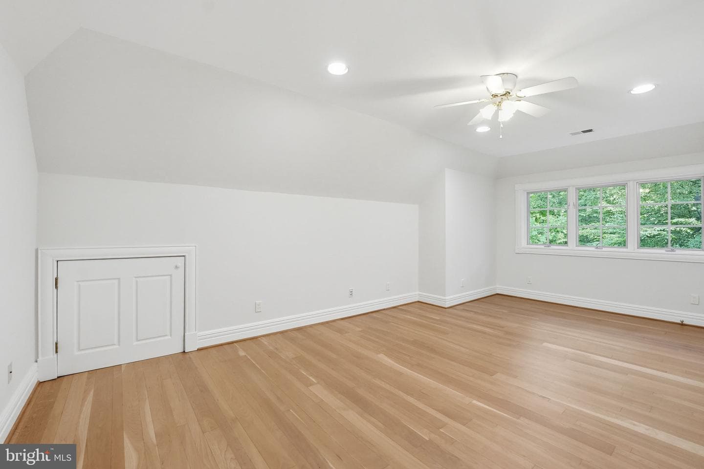 4101 Parkglen Court NW photo 35
