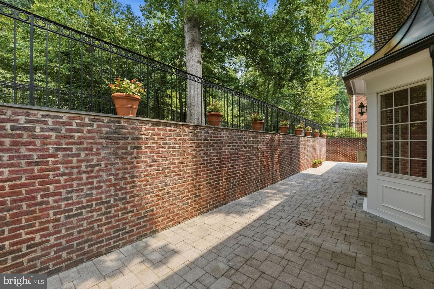 4101 Parkglen Court NW photo 52