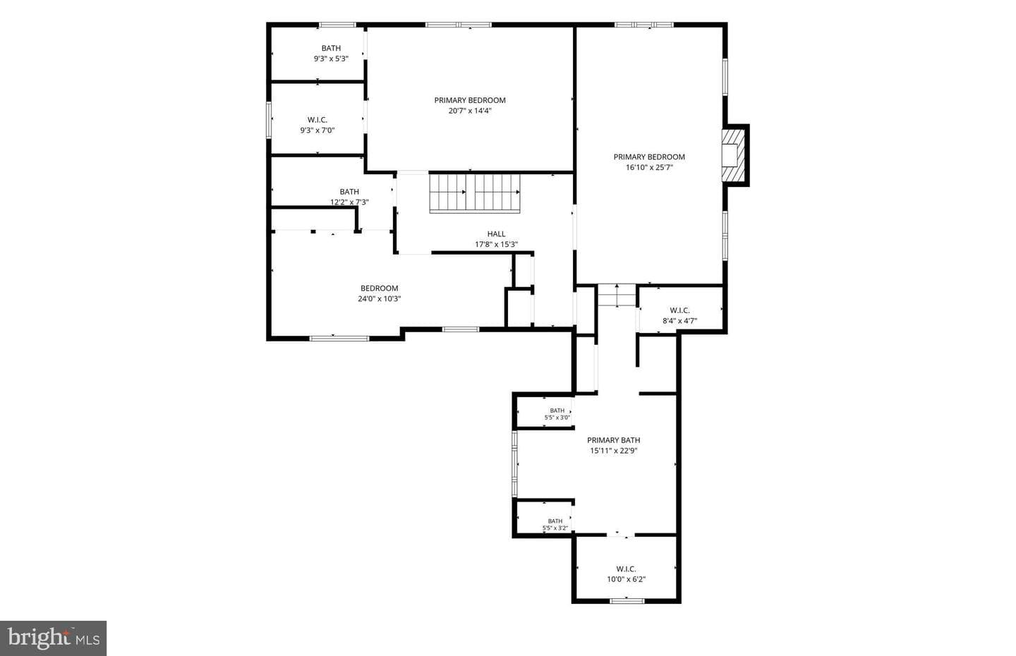 4101 Parkglen Court NW photo 66
