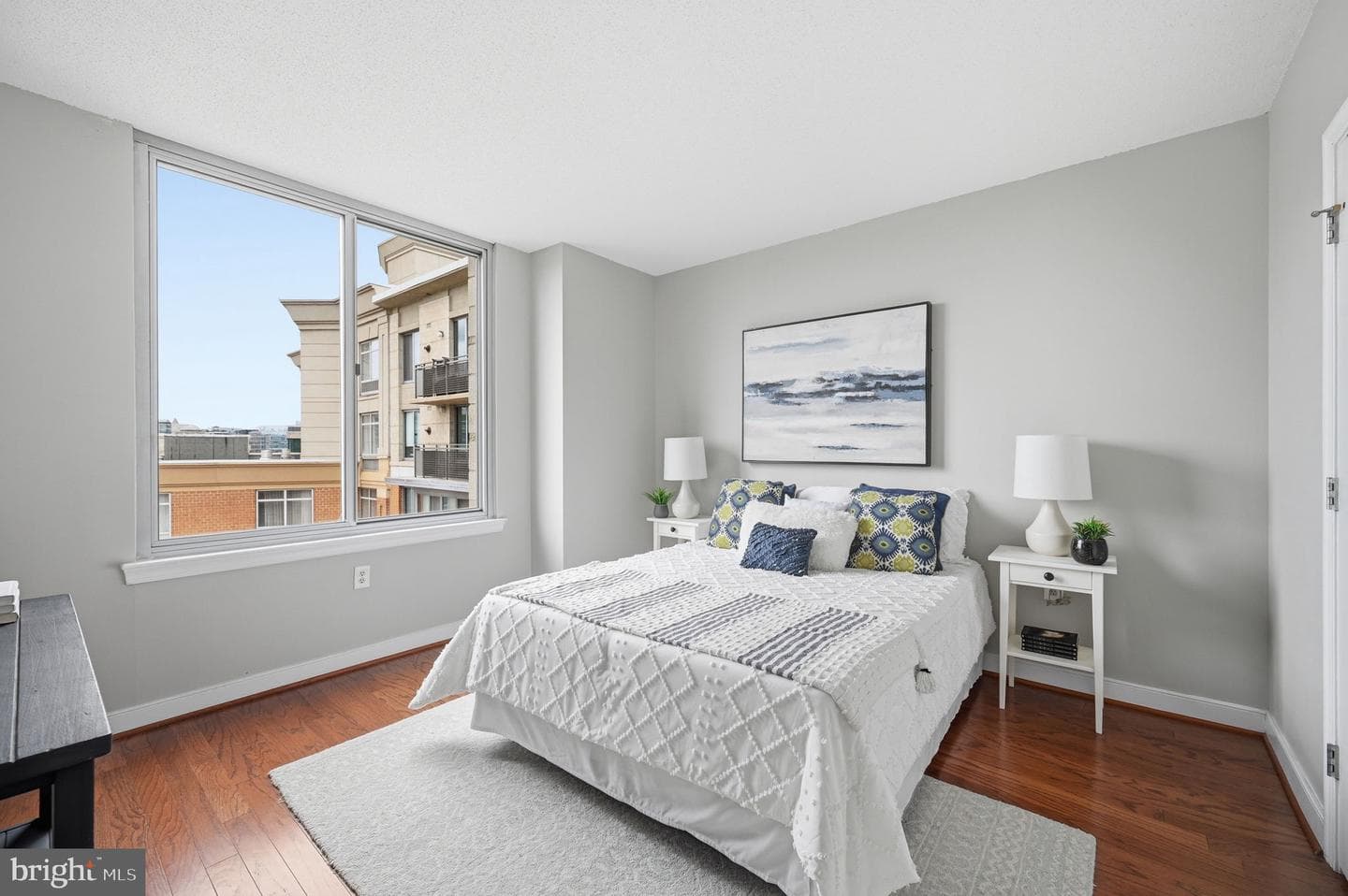 555 Massachusetts Avenue NW #1302 photo 9