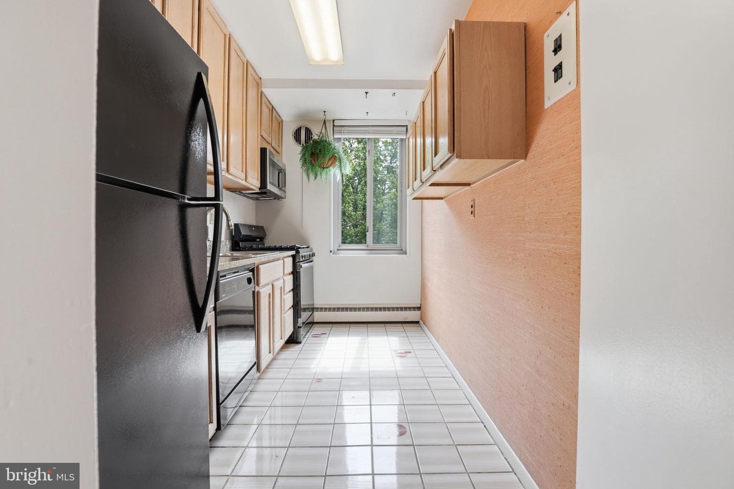 4200 Cathedral Avenue NW #812 photo 10