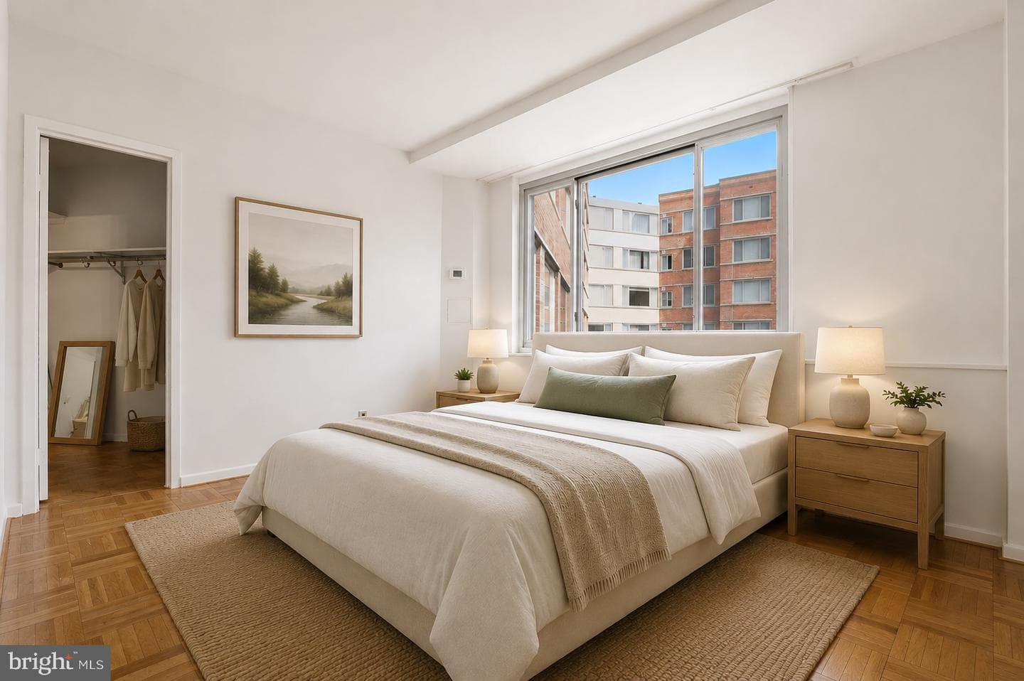 4200 Cathedral Avenue NW #812 photo 18