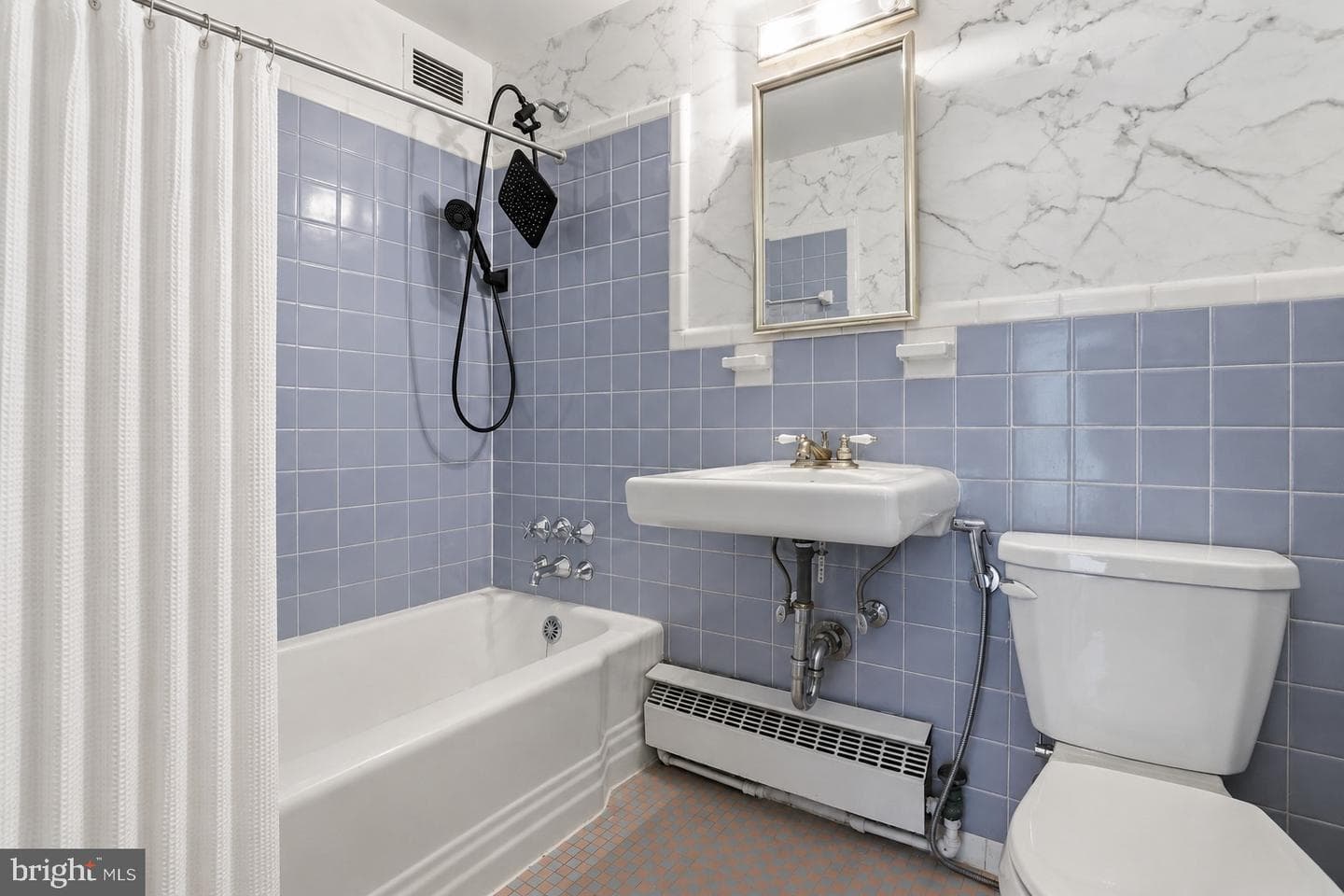 4200 Cathedral Avenue NW #812 photo 22