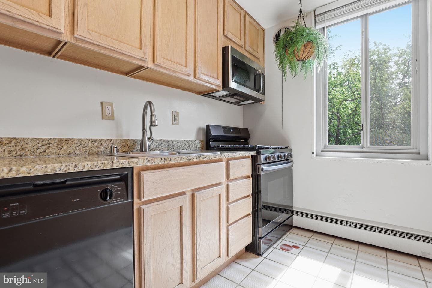 4200 Cathedral Avenue NW #812 photo 8