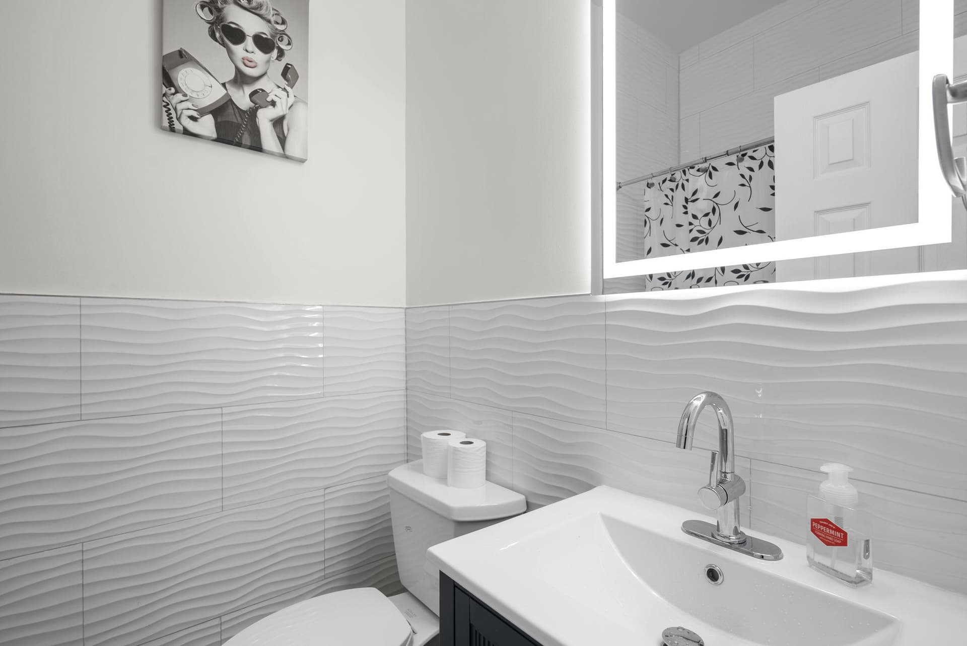 51 Q Street NW photo 20