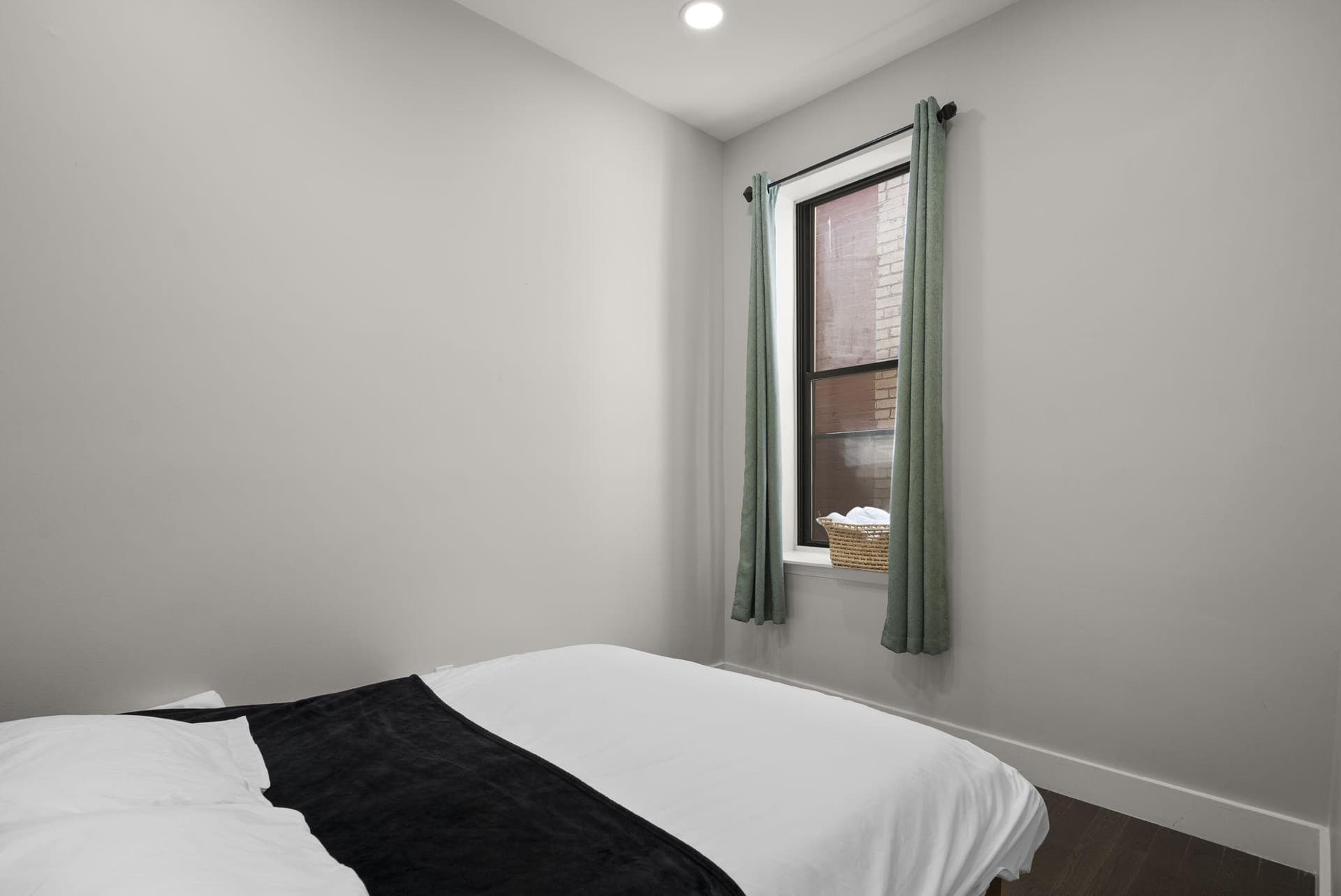 51 Q Street NW photo 23