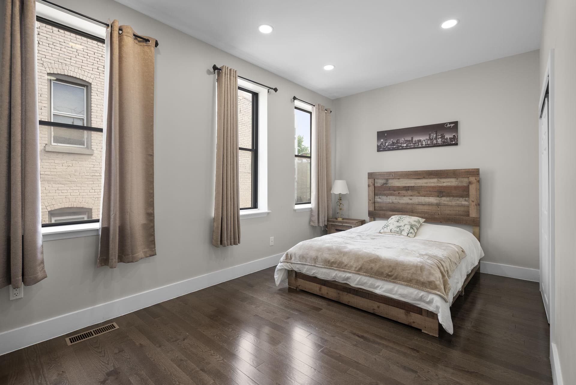 51 Q Street NW photo 24