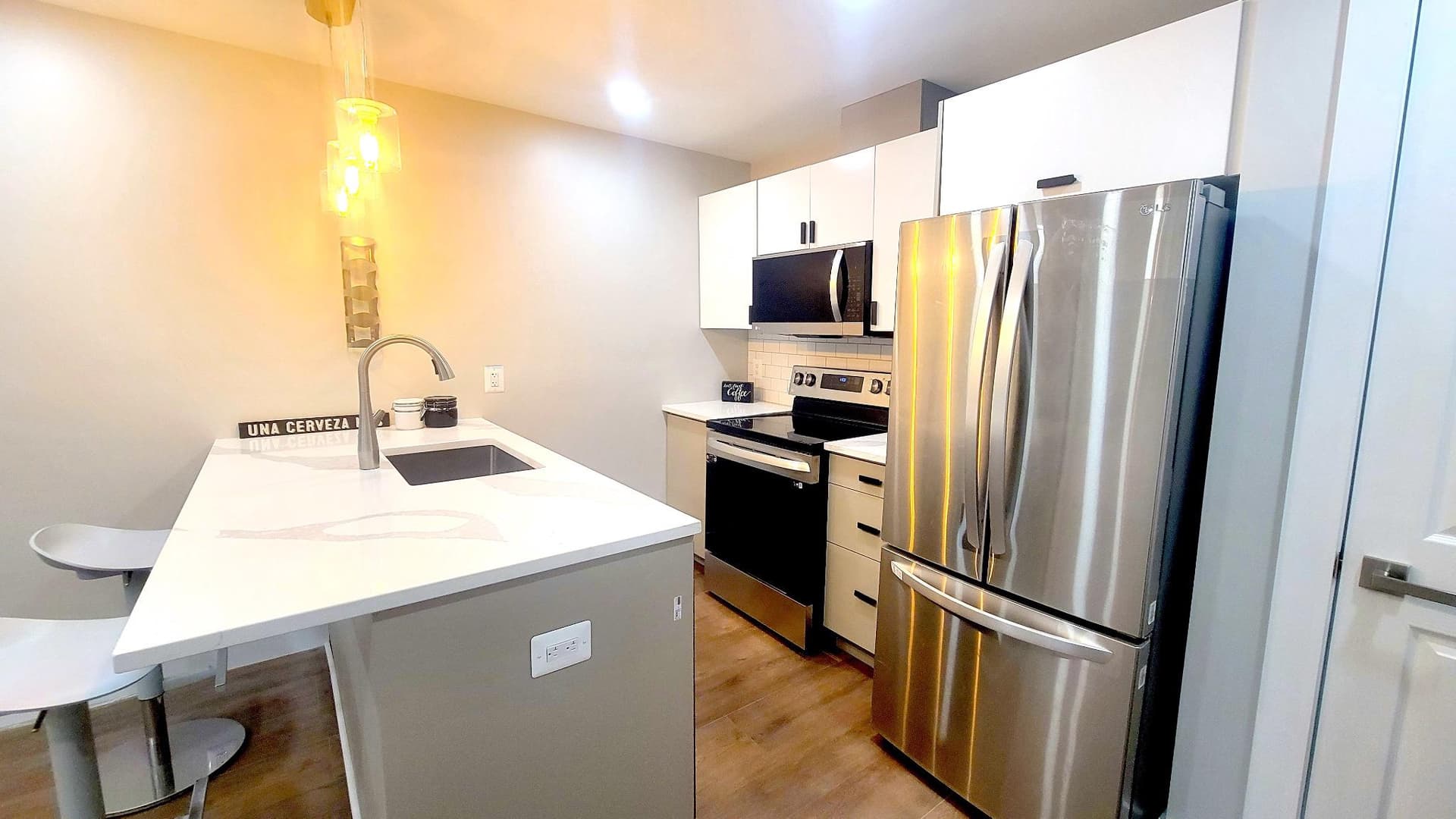 51 Q Street NW photo 28
