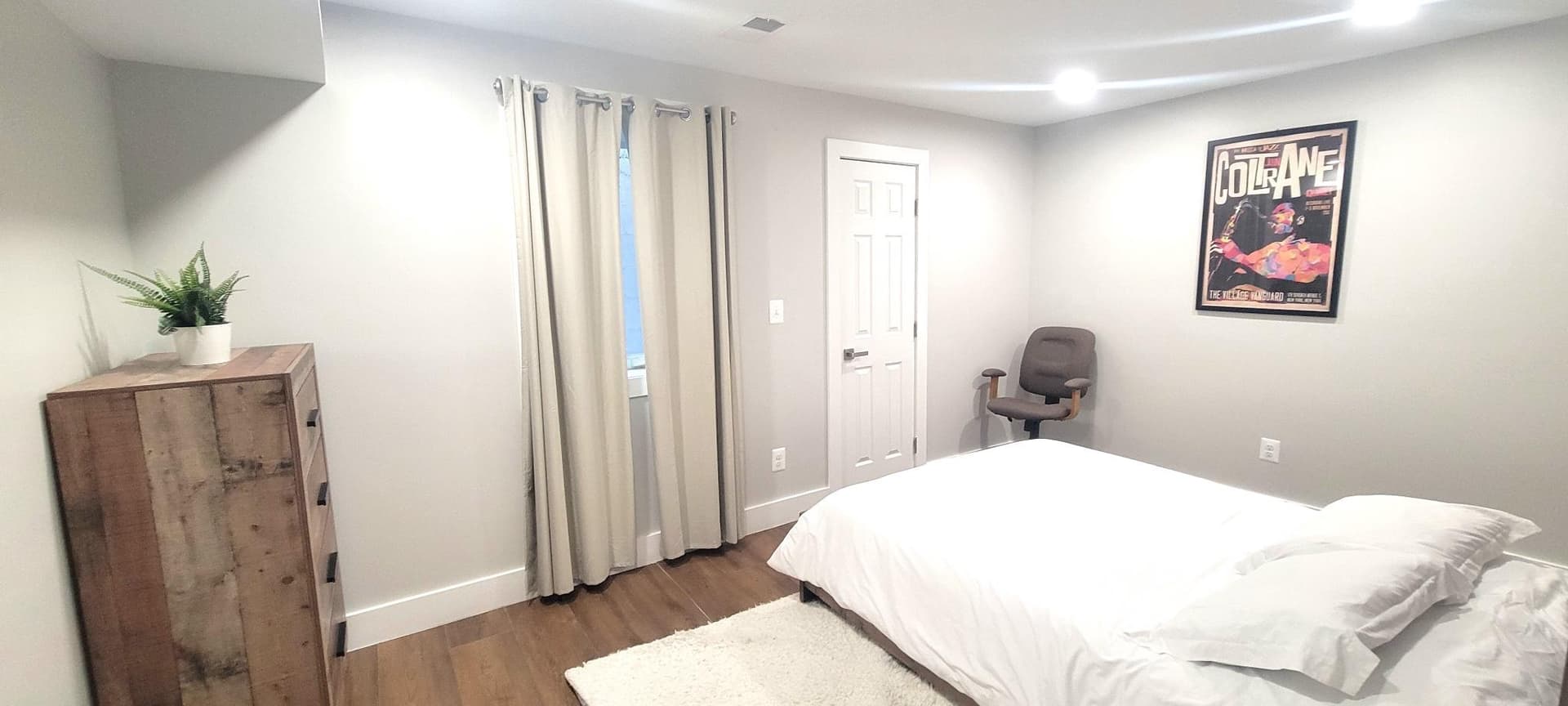 51 Q Street NW photo 36