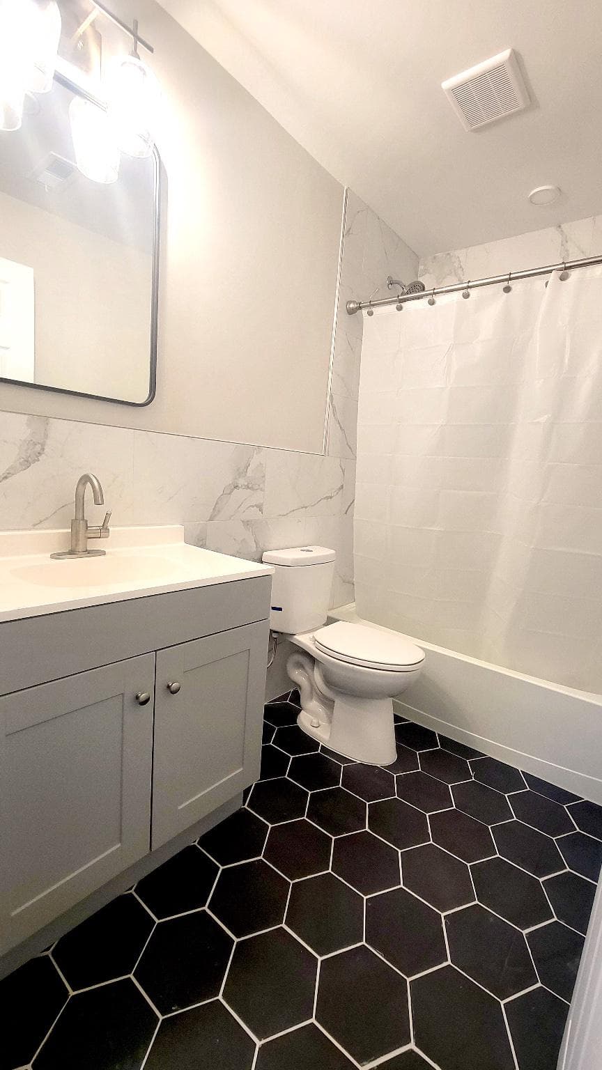 51 Q Street NW photo 37
