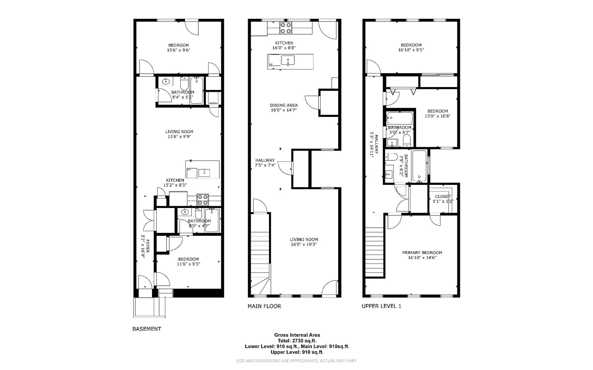 51 Q Street NW photo 43
