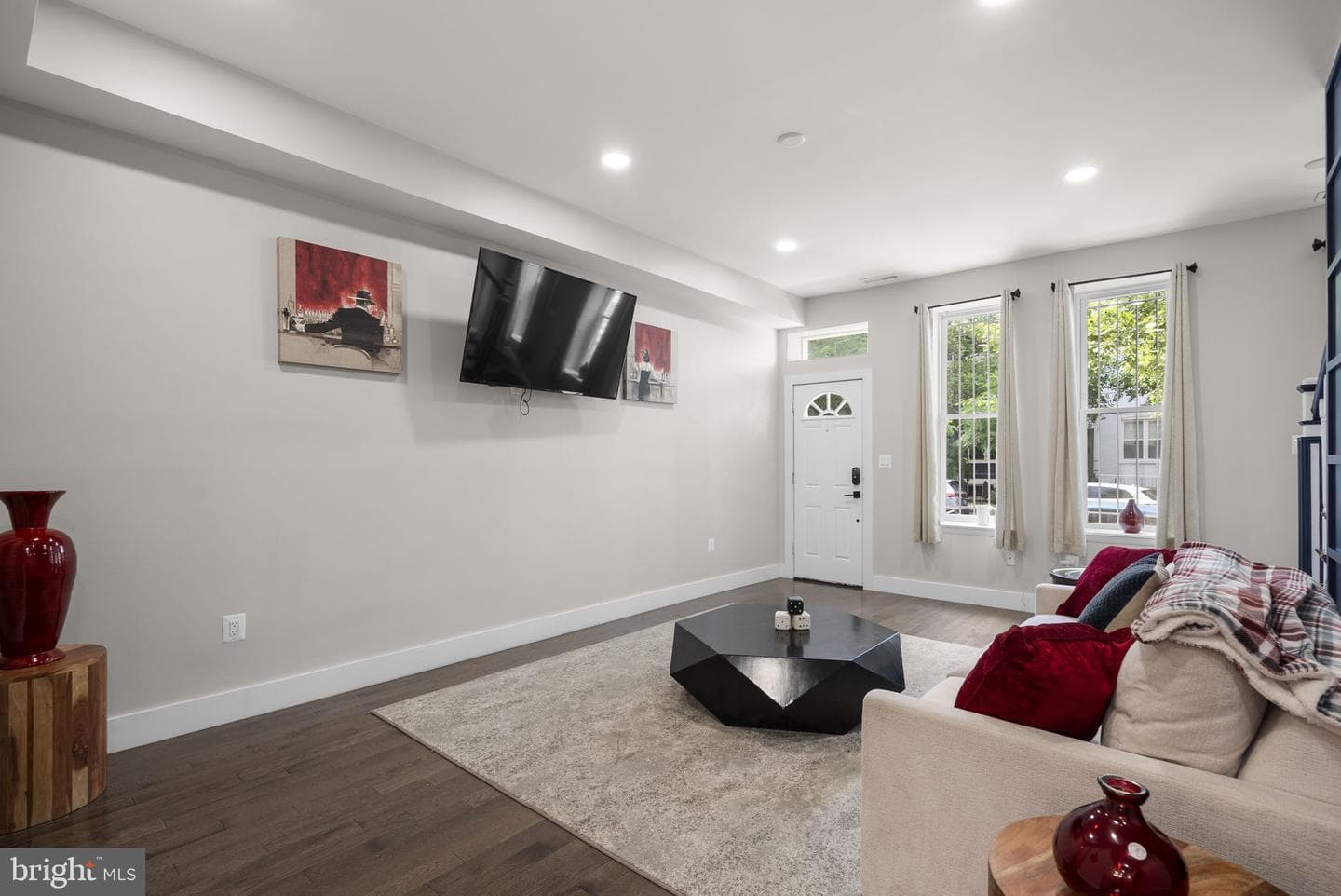 51 Q Street NW photo 5