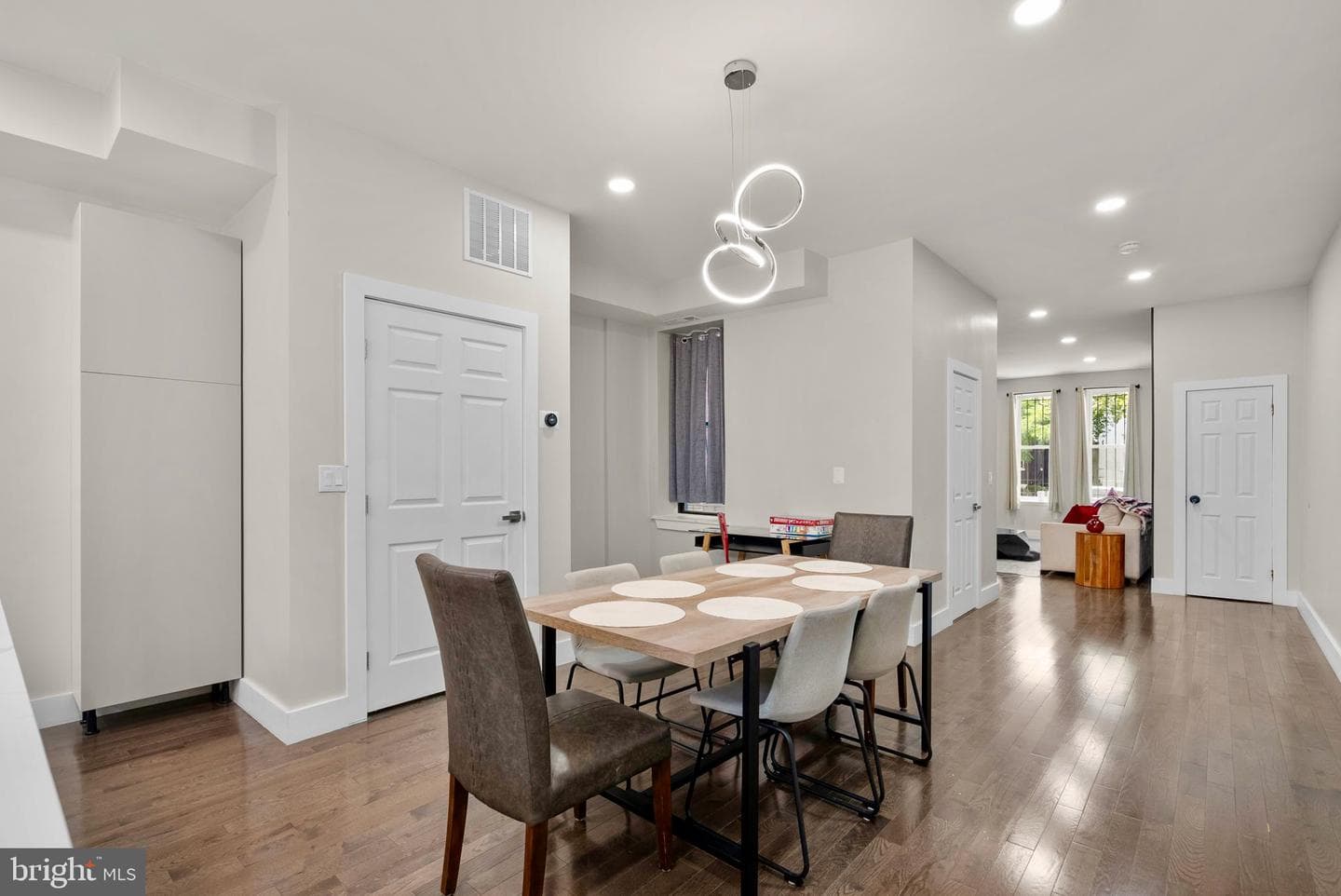 51 Q Street NW photo 7