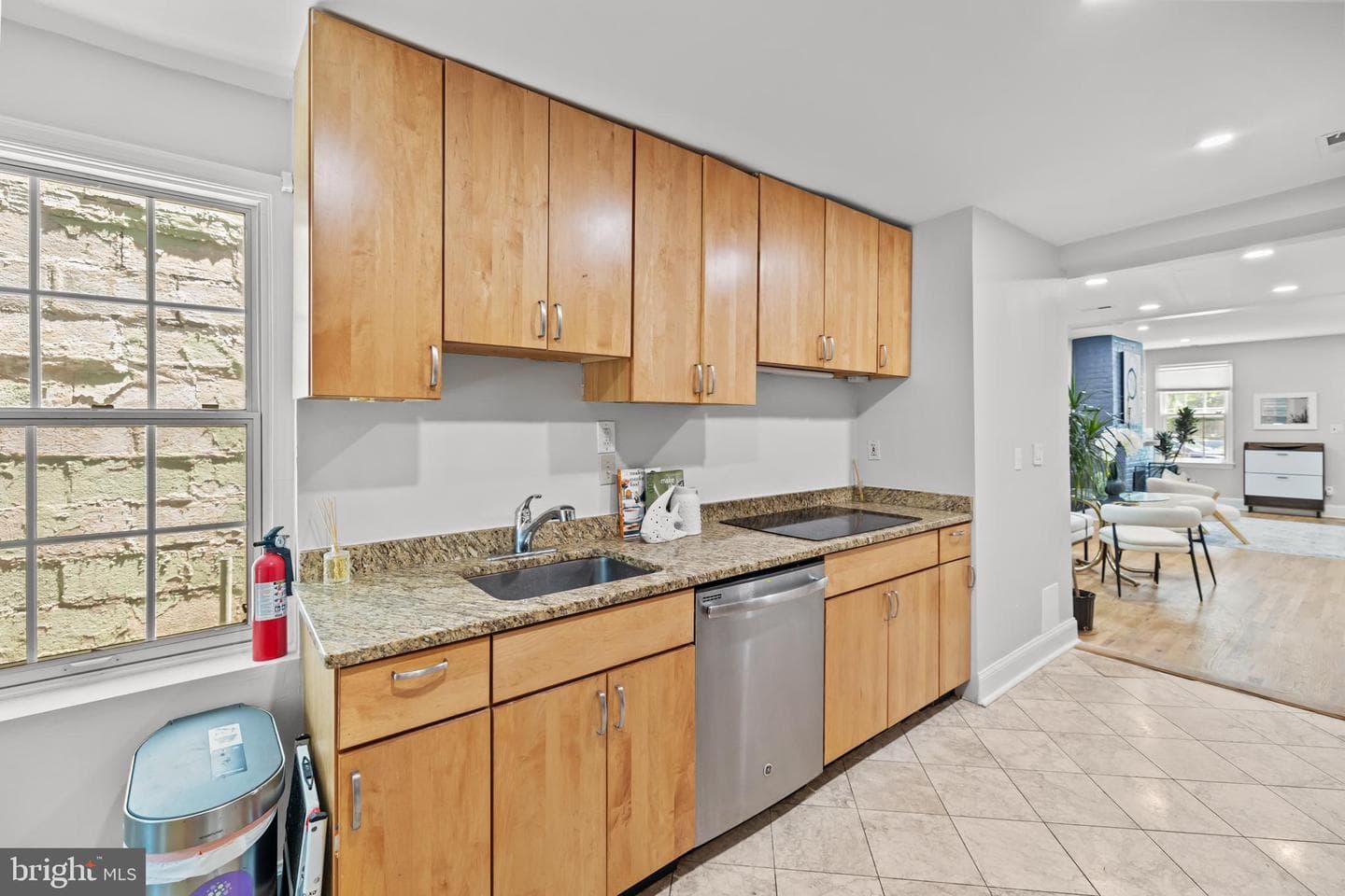 644 E Street SE photo 14