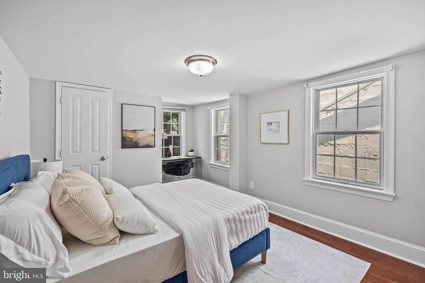 644 E Street SE photo 26