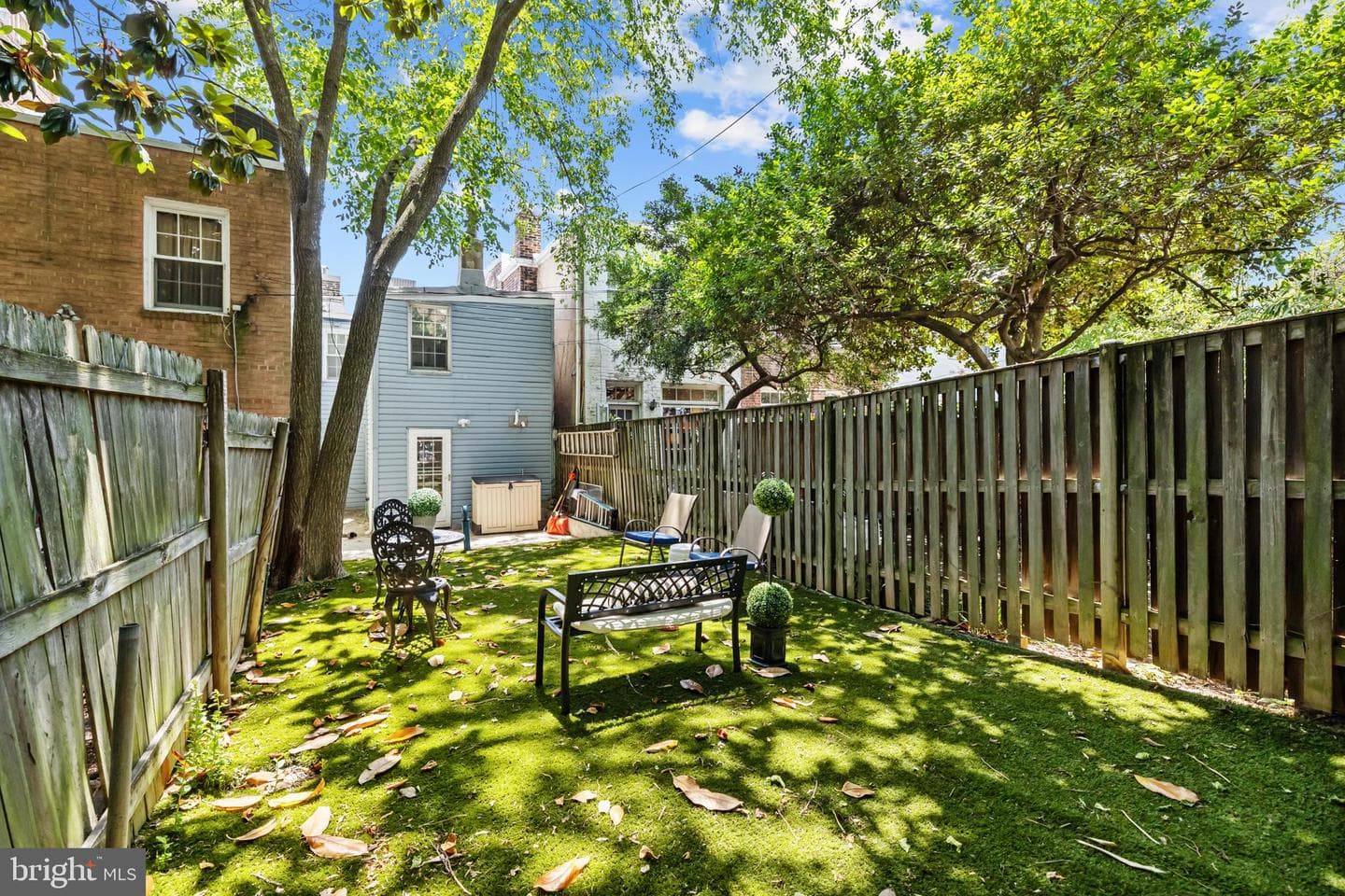 644 E Street SE photo 35