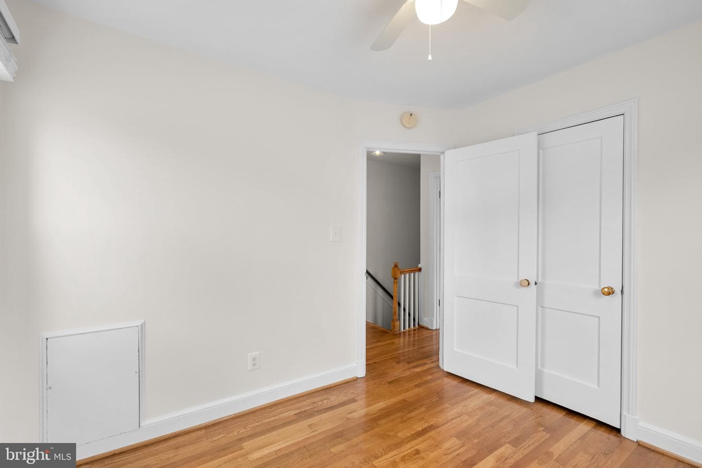 1461 Congress Place SE photo 15