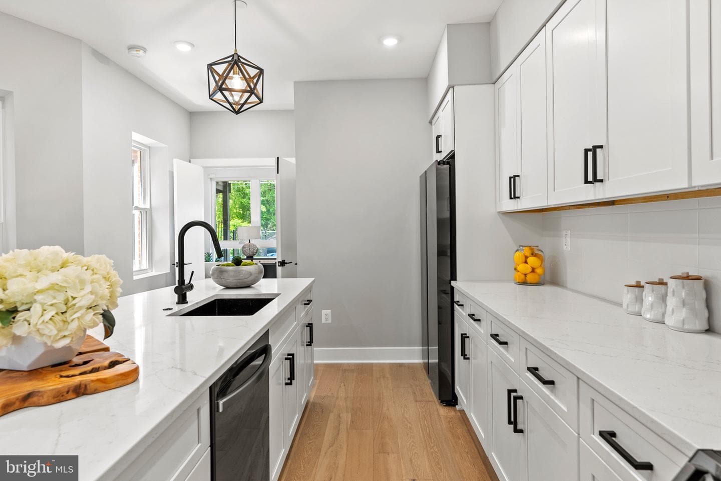 26 Todd Place NE #1 photo 10