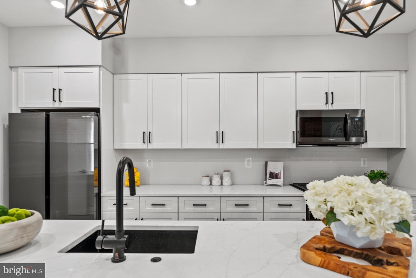 26 Todd Place NE #1 photo 12