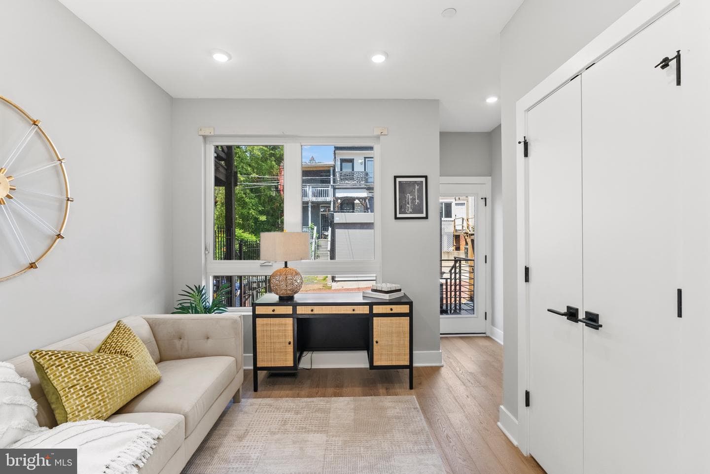 26 Todd Place NE #1 photo 17