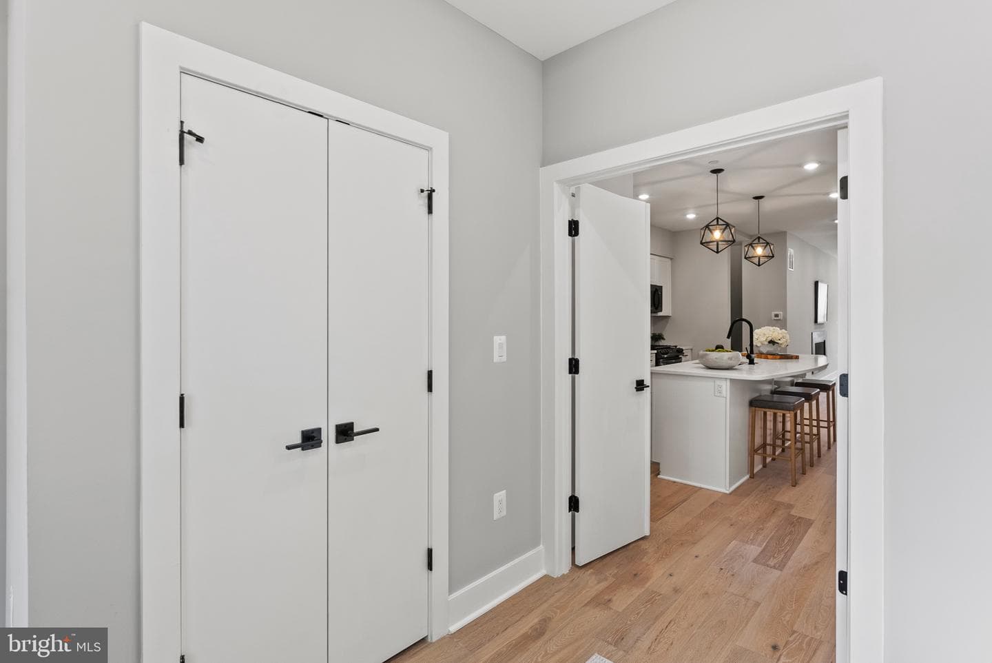 26 Todd Place NE #1 photo 19