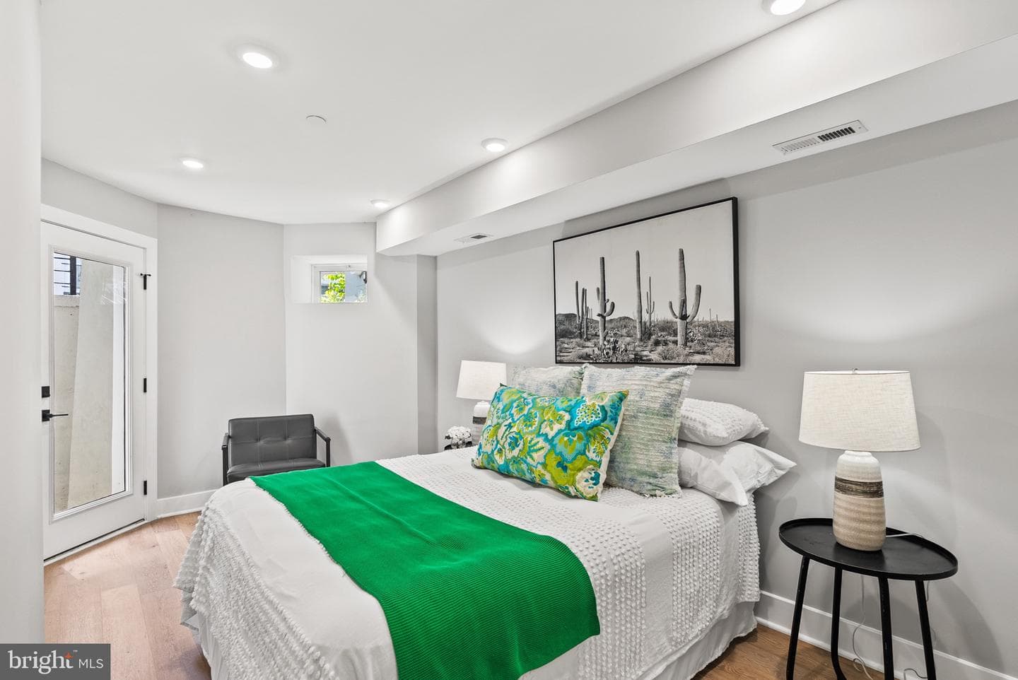 26 Todd Place NE #1 photo 20