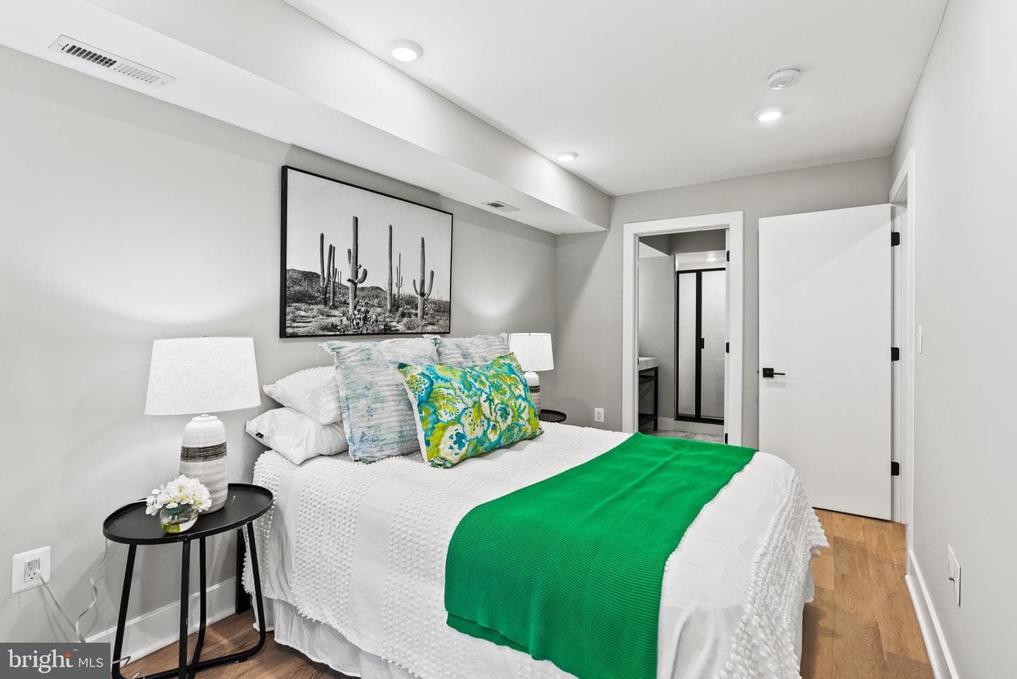 26 Todd Place NE #1 photo 22