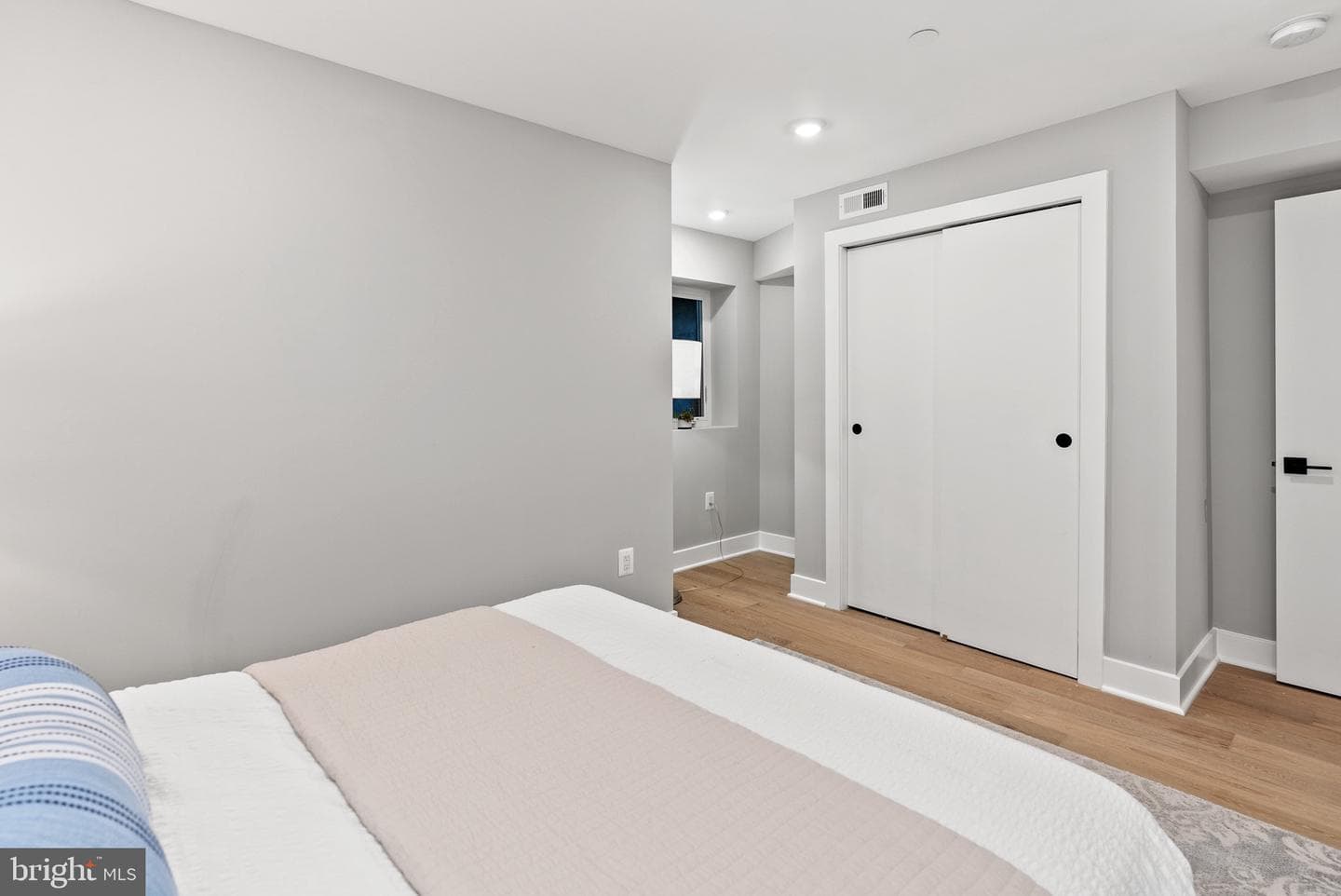 26 Todd Place NE #1 photo 25