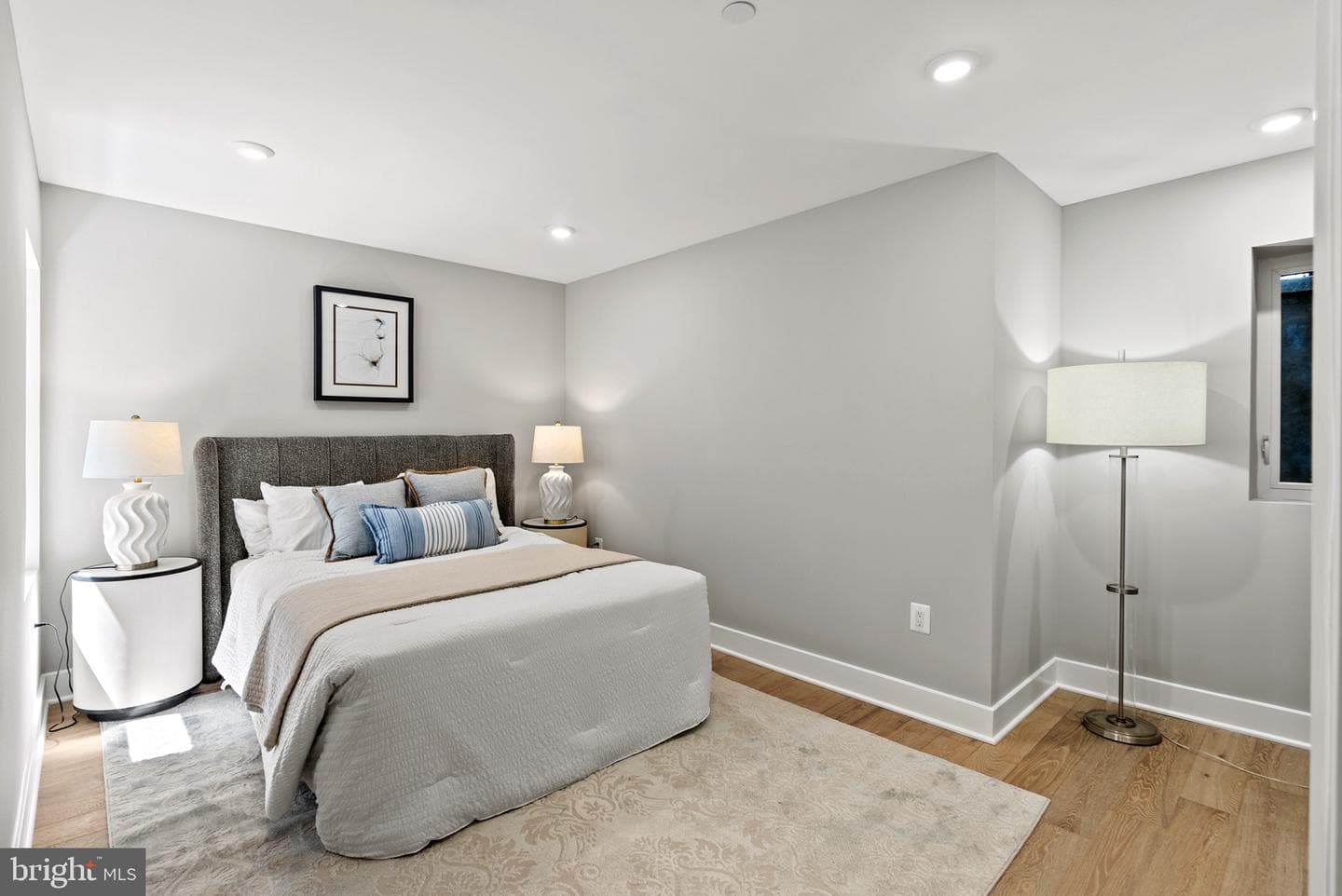 26 Todd Place NE #1 photo 26