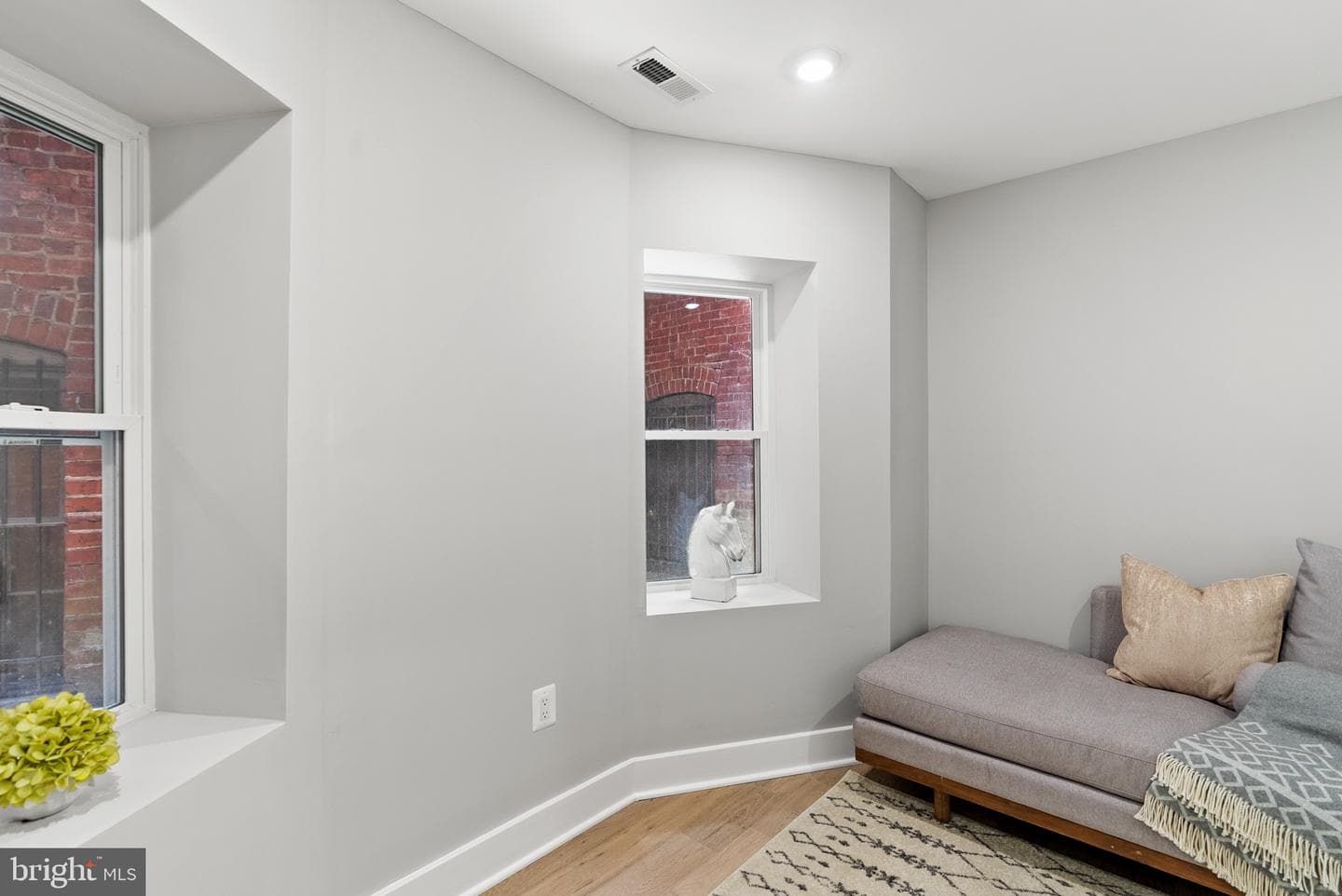26 Todd Place NE #1 photo 28