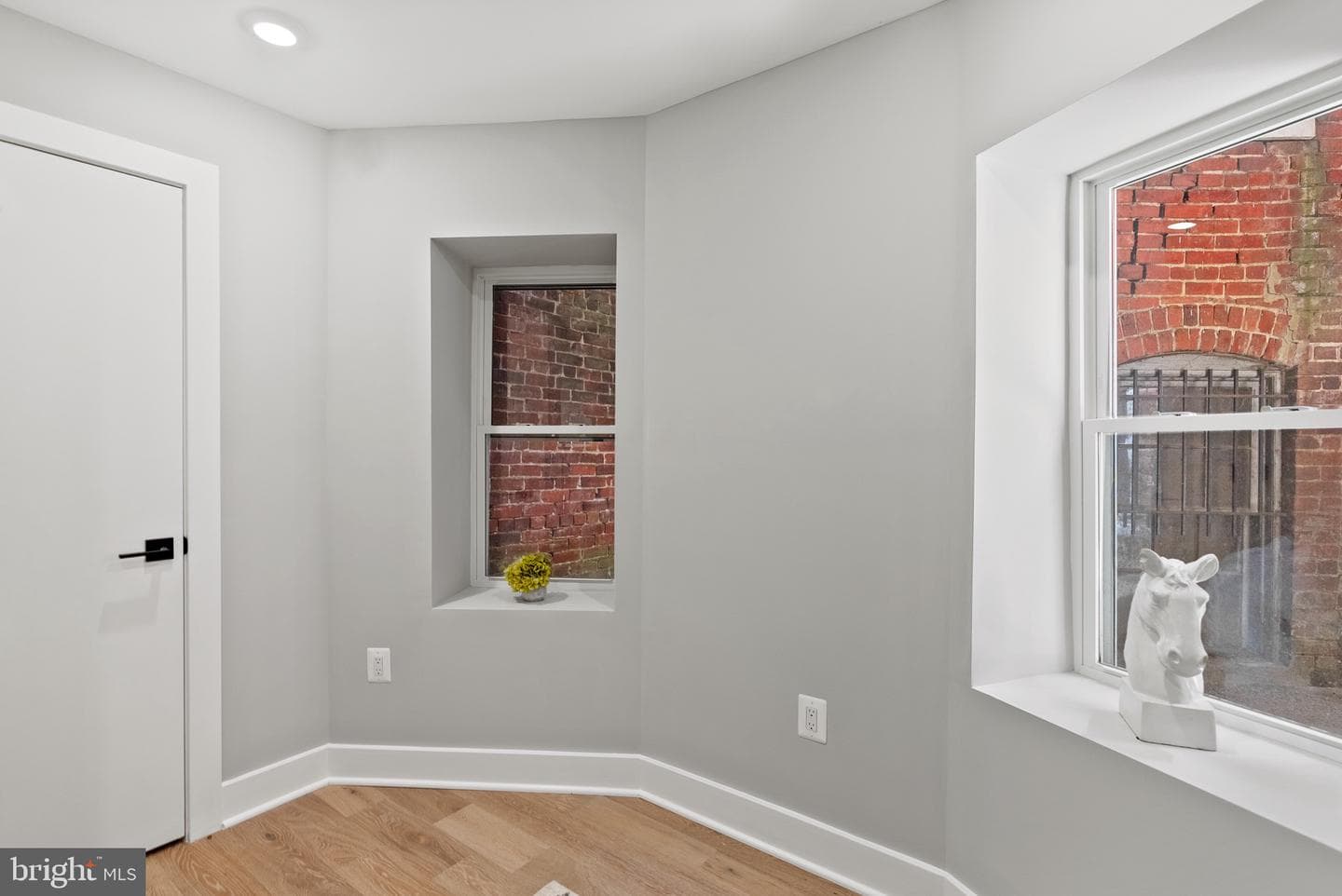 26 Todd Place NE #1 photo 29