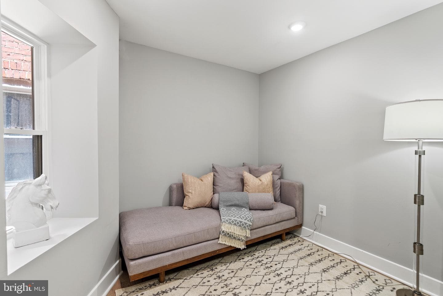 26 Todd Place NE #1 photo 30