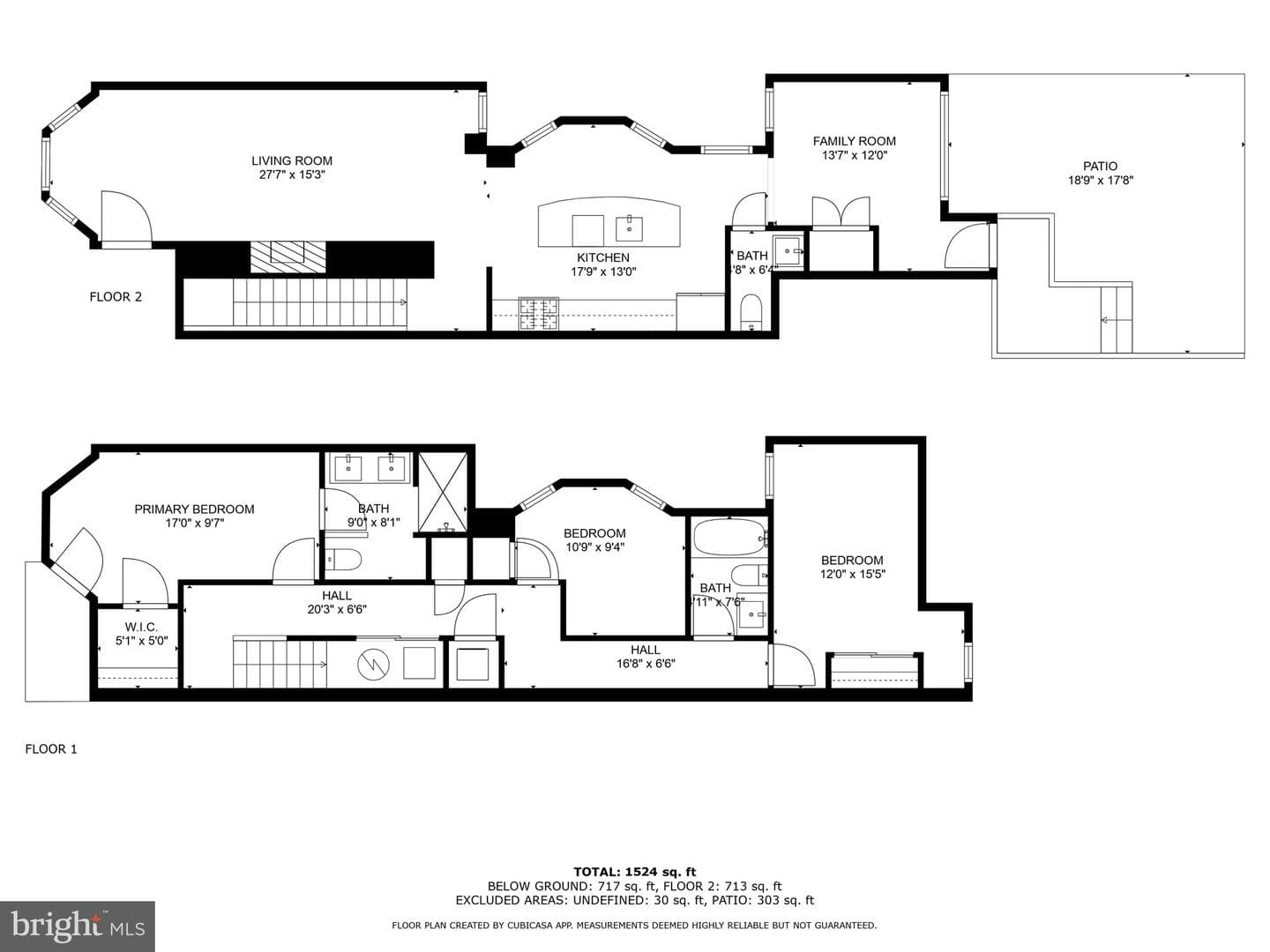 26 Todd Place NE #1 photo 34