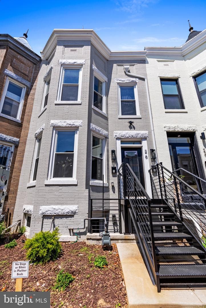 26 Todd Place NE #1 photo 35
