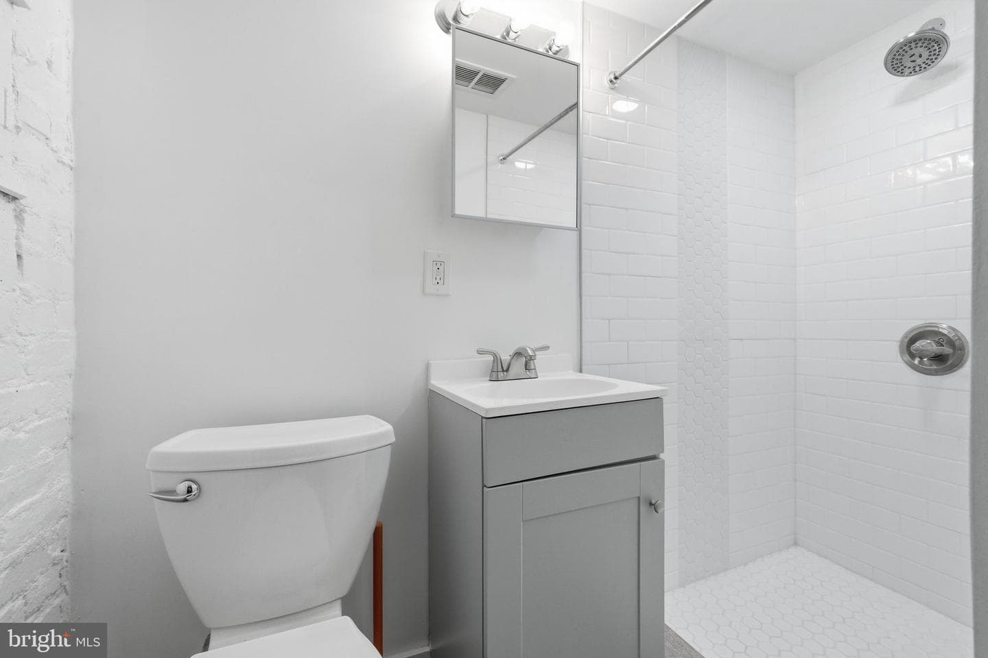 1326 22nd Street NW photo 10