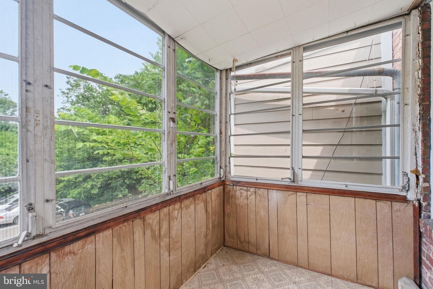 1326 22nd Street NW photo 12