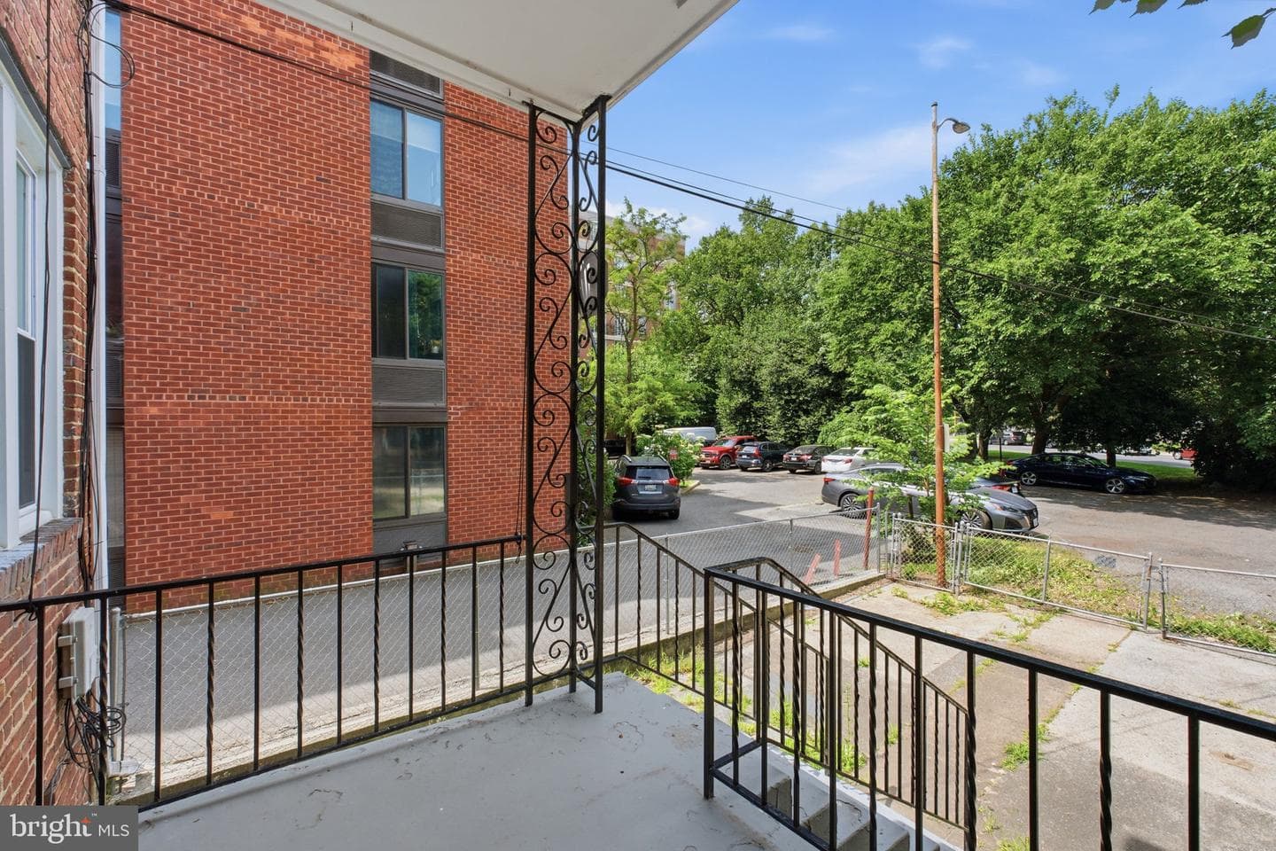 1326 22nd Street NW photo 13