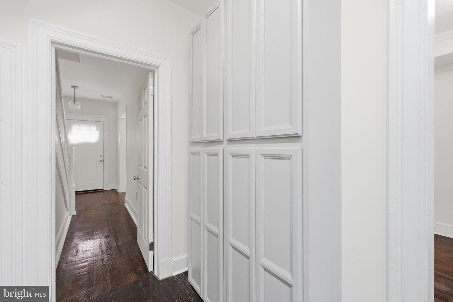 1326 22nd Street NW photo 5