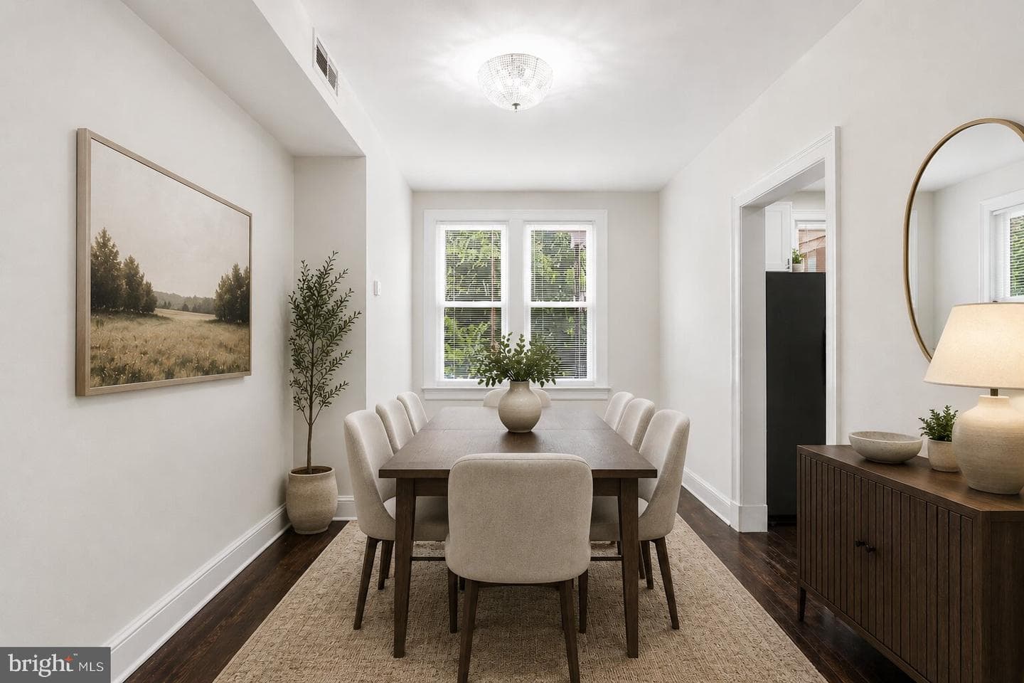 1326 22nd Street NW photo 6