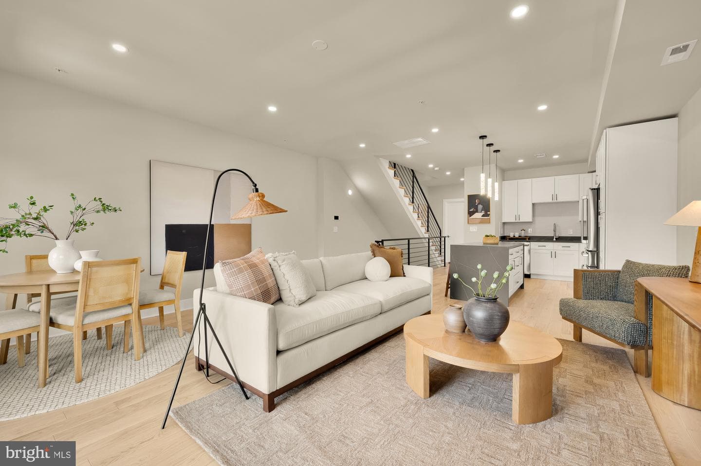 1128 Morse Street NE #ph photo 10