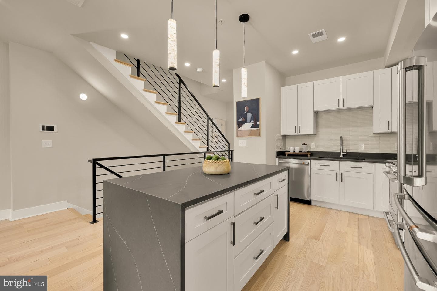 1128 Morse Street NE #ph photo 11