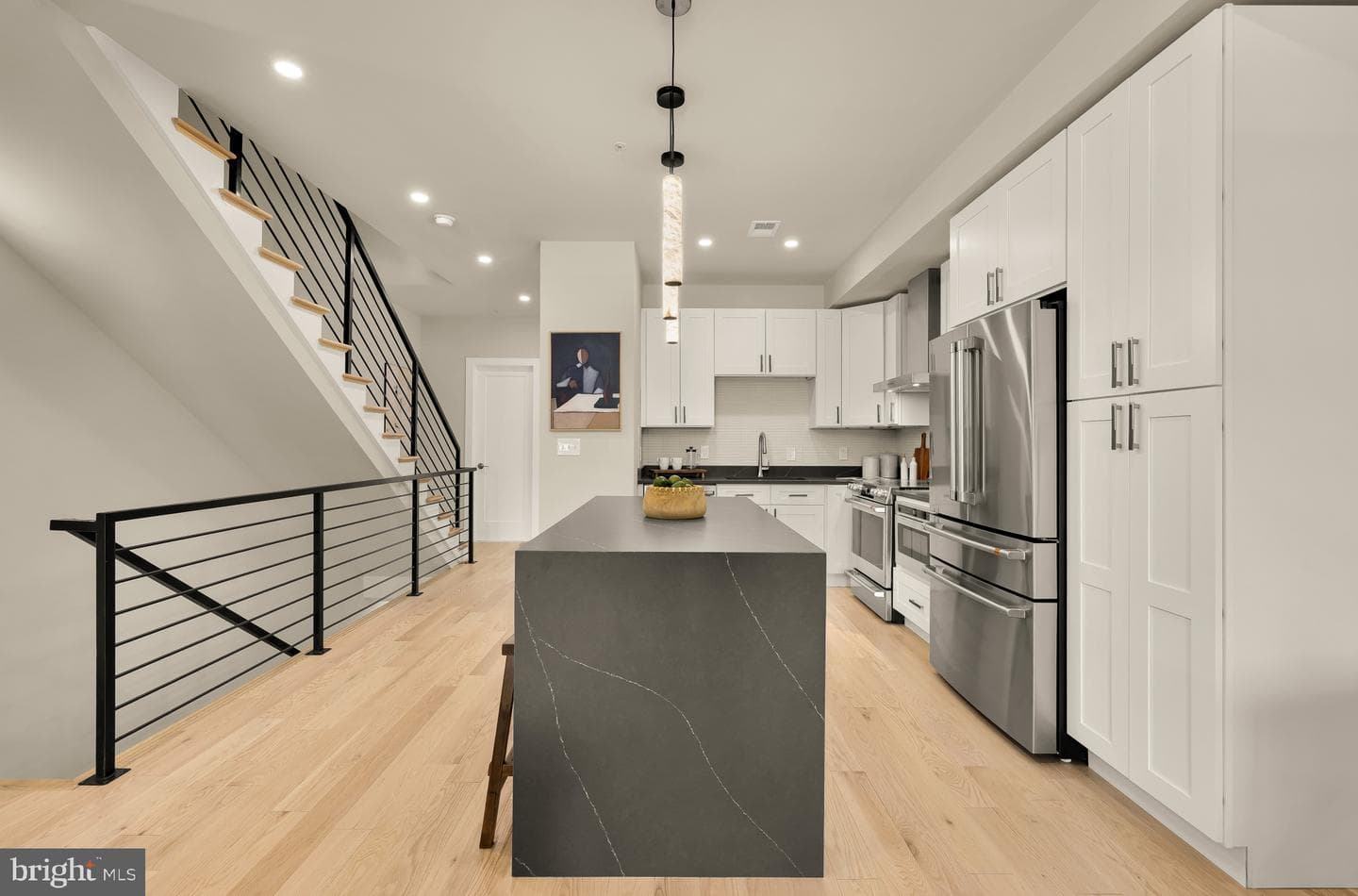 1128 Morse Street NE #ph photo 12