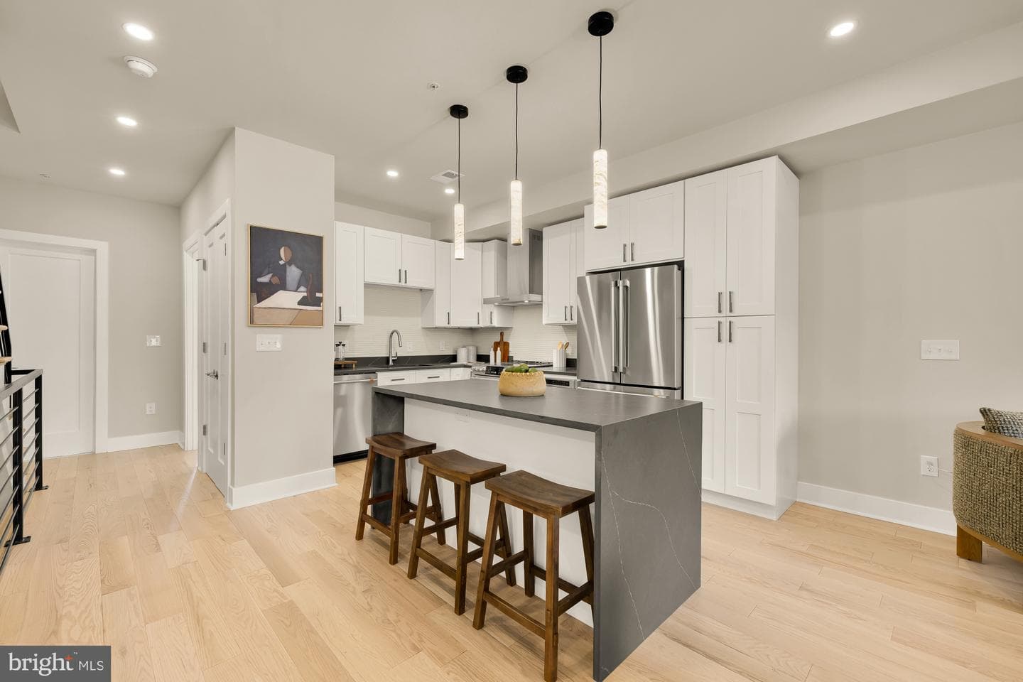 1128 Morse Street NE #ph photo 13
