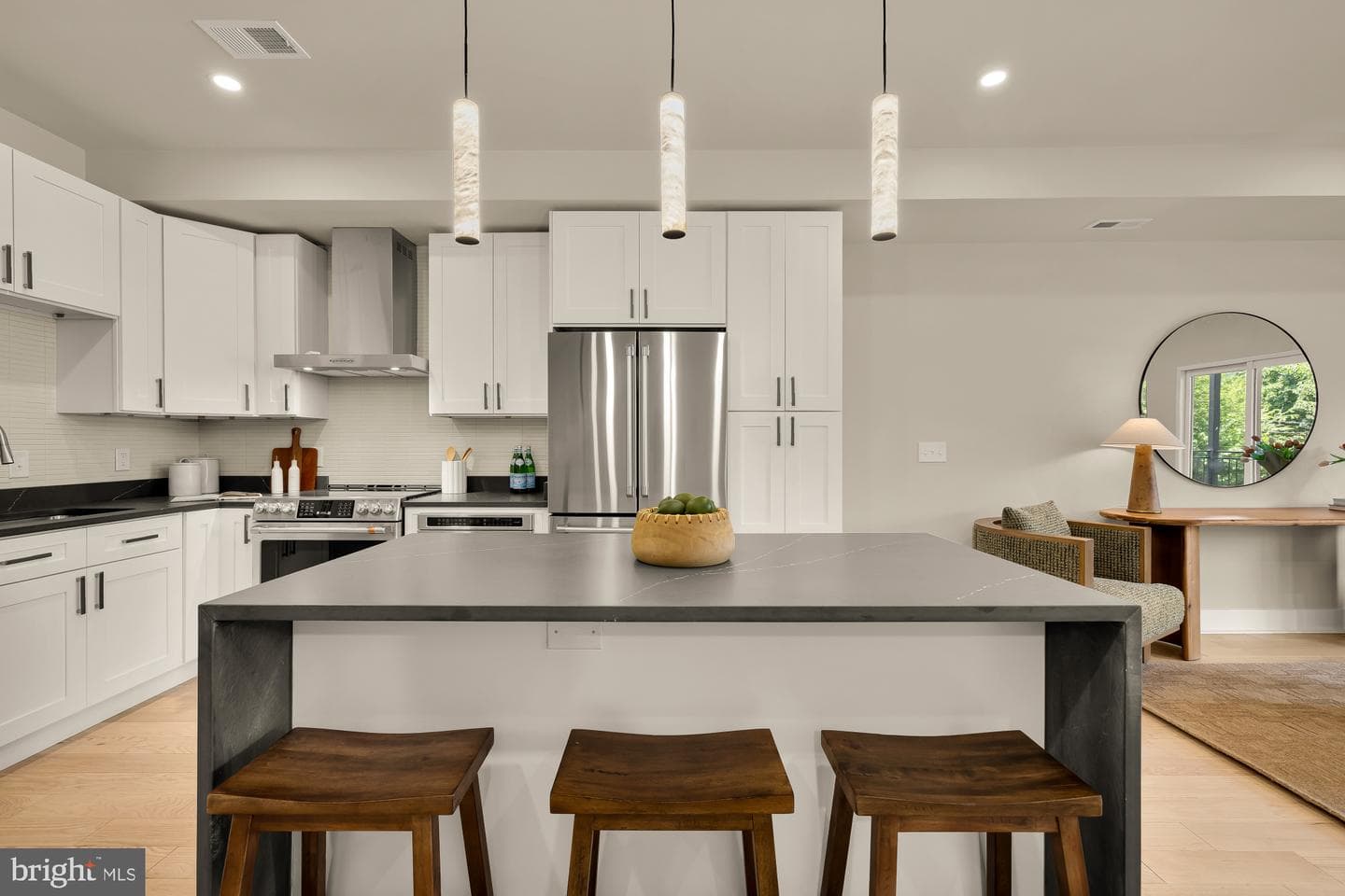 1128 Morse Street NE #ph photo 14