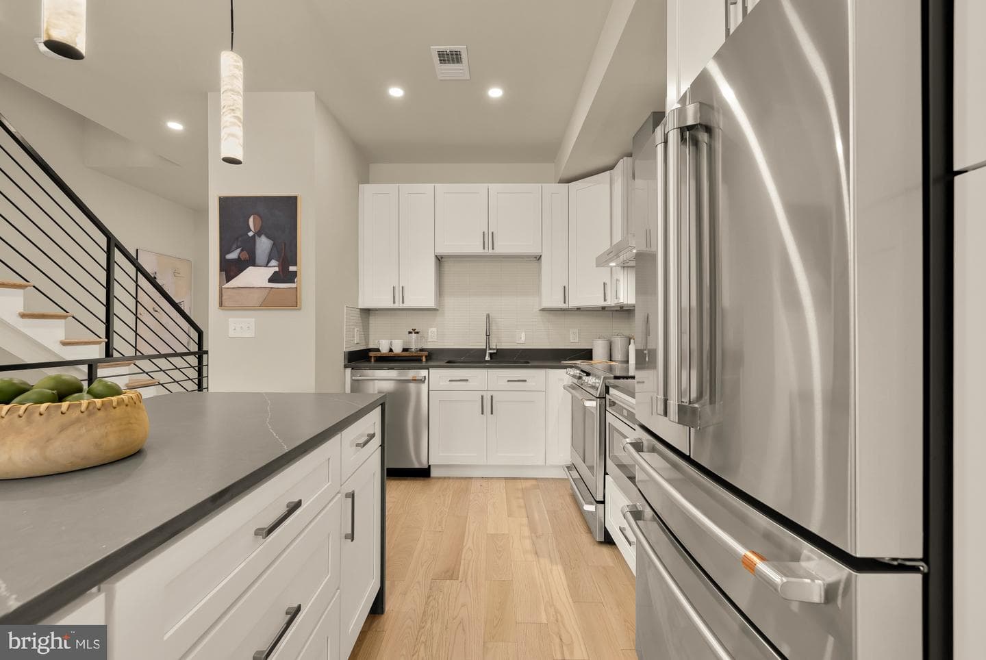 1128 Morse Street NE #ph photo 15